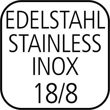 Набір глечиків для молока APS з 4 шт. , маленькі глечики для вершків для кави/молока, глечик для вершків, вміст 25 мл, нержавіюча сталь (комплект з кав'ярнею, 19 x 15 см)