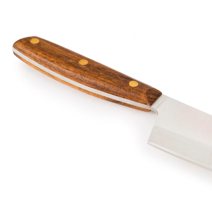 168100 Ніж для суші 170 мм серія 'Nordika'