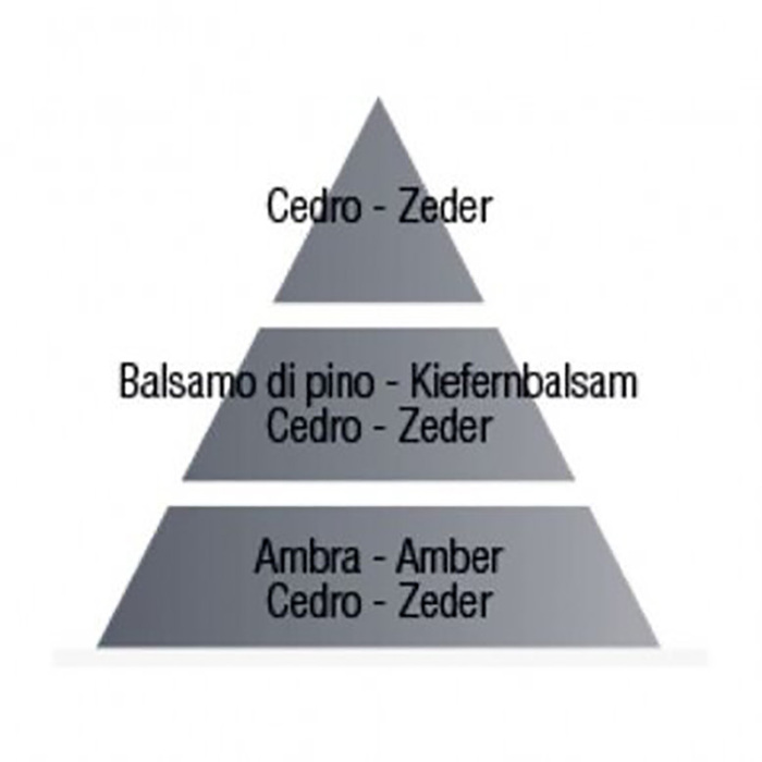 Дифузор Maison Berger Paris ICE CUBE з ароматом ANTI-TABACO, 100 мл