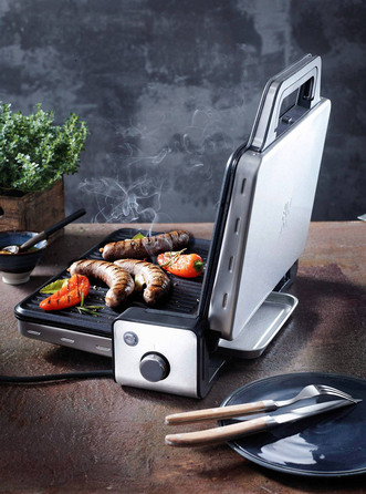 Колекція Lono від WMF