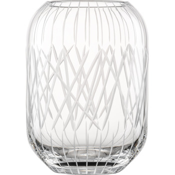 Ваза средняя Network Zwiesel Glas