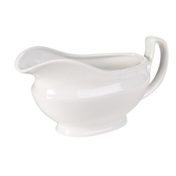 Соусник класичний 140 мл, GenWare