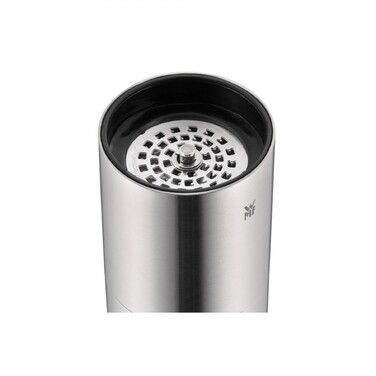 Млин для спецій Gourmet WMF