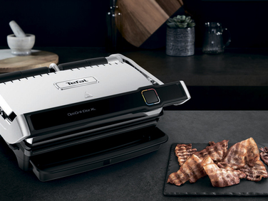 Гриль Tefal GC760D30 (6629667)