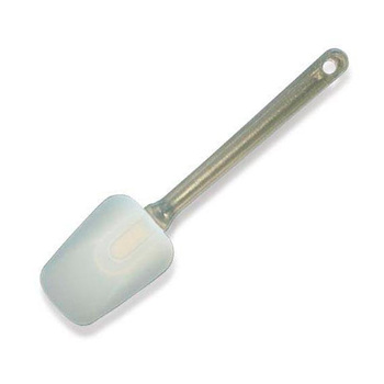 ACC028/BI Лопатка