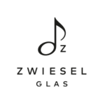 Zwiesel Glas