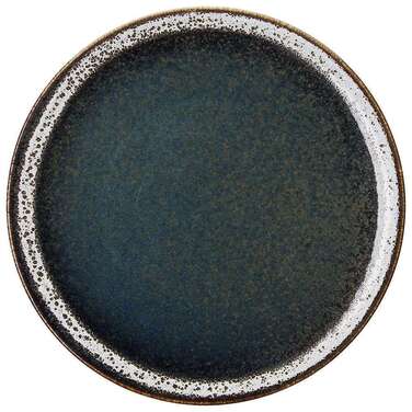 Тарелка Tognana Bloom 27 см BM000278088