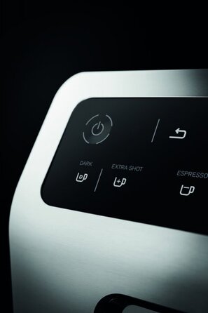 Кавомашина Krups EA890810 (6605479)