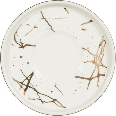 Набір із 2 кавових чашок 80 мл KARACA