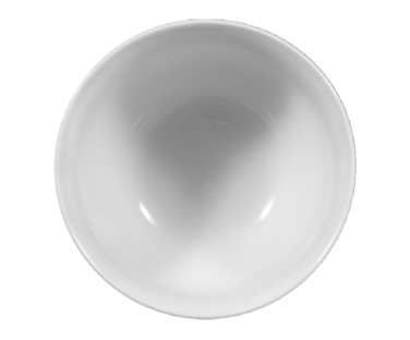 Піала для мюслі 12.5 см біла Sketch Basic Seltmann