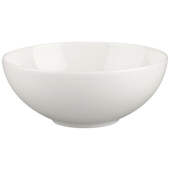 Піала 13 см White Pearl Villeroy & Boch