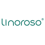 linoroso