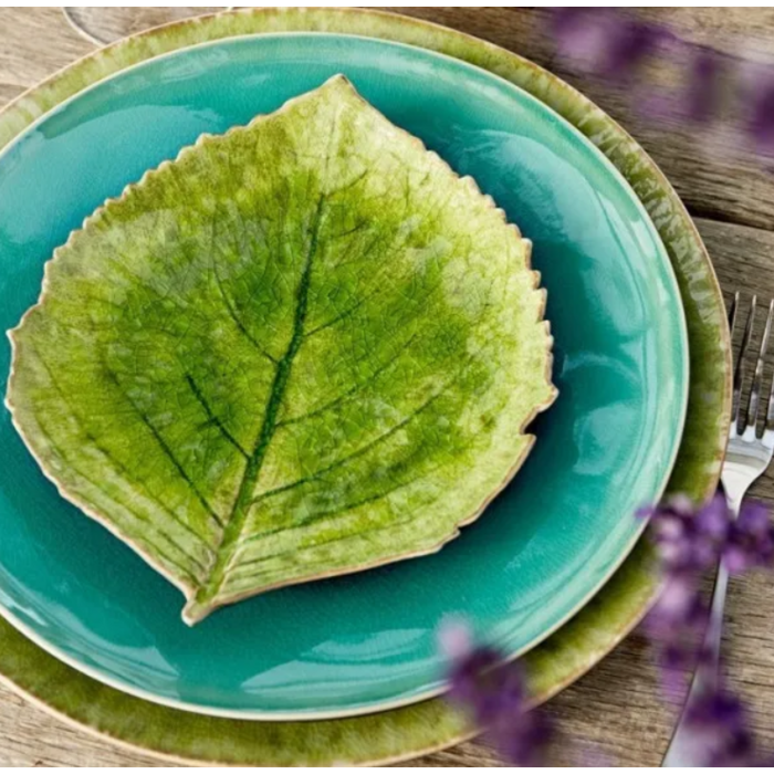 Тарілка 21,6 см 560673993466