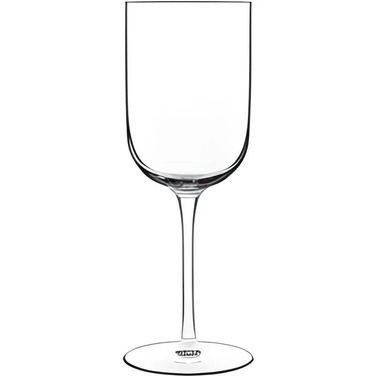 Келих для вина Vinalia 550 мл A13555BYL02AA01 LUIGI BORMIOLI