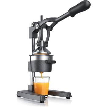 Соковыжималка ручная для цитрусовых Arendo