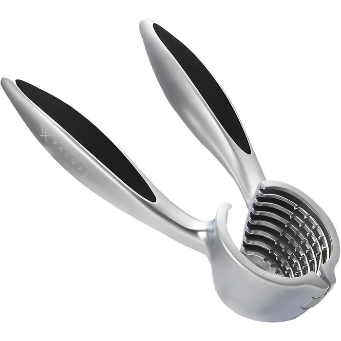 Горіхокол 17 см PRO-Line VALUXE