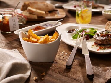 Колекція Texas від Villeroy & Boch