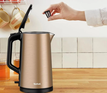 Электрочайник Tefal KI583C10 (6835111)