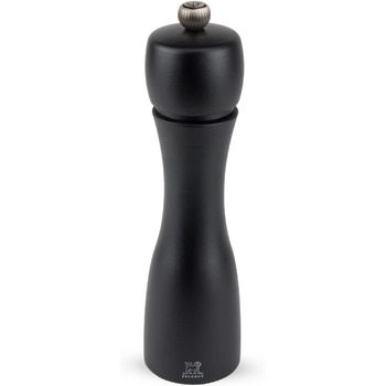 колір: матовий чорний