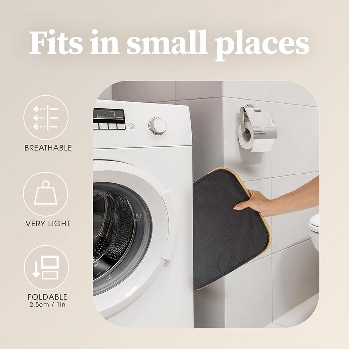 Кошики для зберігання, сумісні з IKEA Полиця KALLAX - Кошик для зберігання деревини Малий антрацит - Коробка для зберігання Полиця Кошик для зберігання - Паперовий ящик Кошик з фетру Складний кошик для білизни (40 л, темно-сірий)