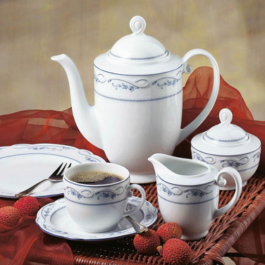 Колекція Desiree від Seltmann Weiden