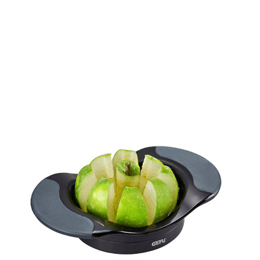 Нарезка для яблок и манго Switchy Gefu