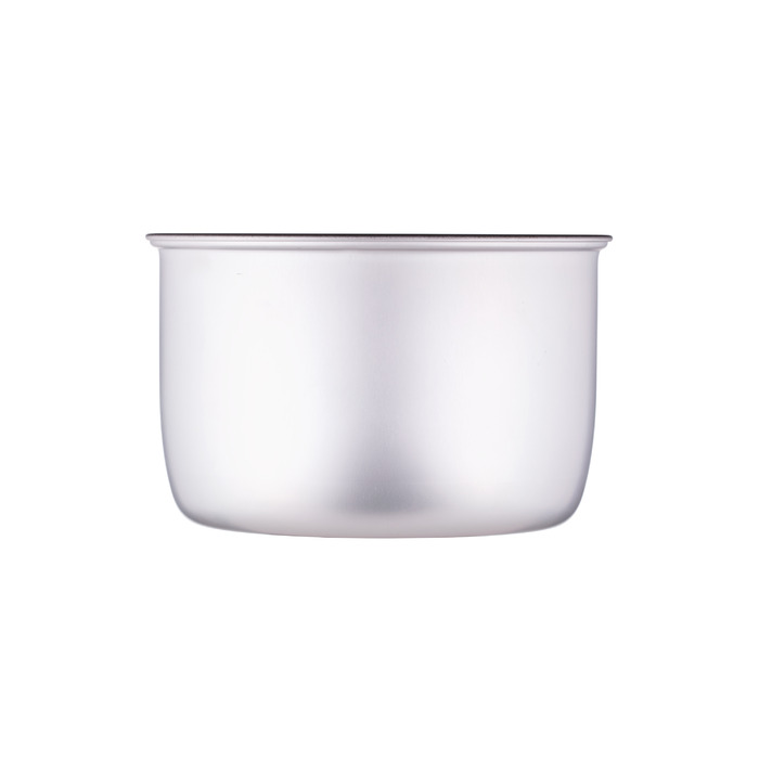 ARDESTO Мультиварка MC-X42X