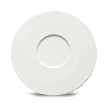 Тарелка мелкая Rak Gourmet 29 см FDGF29