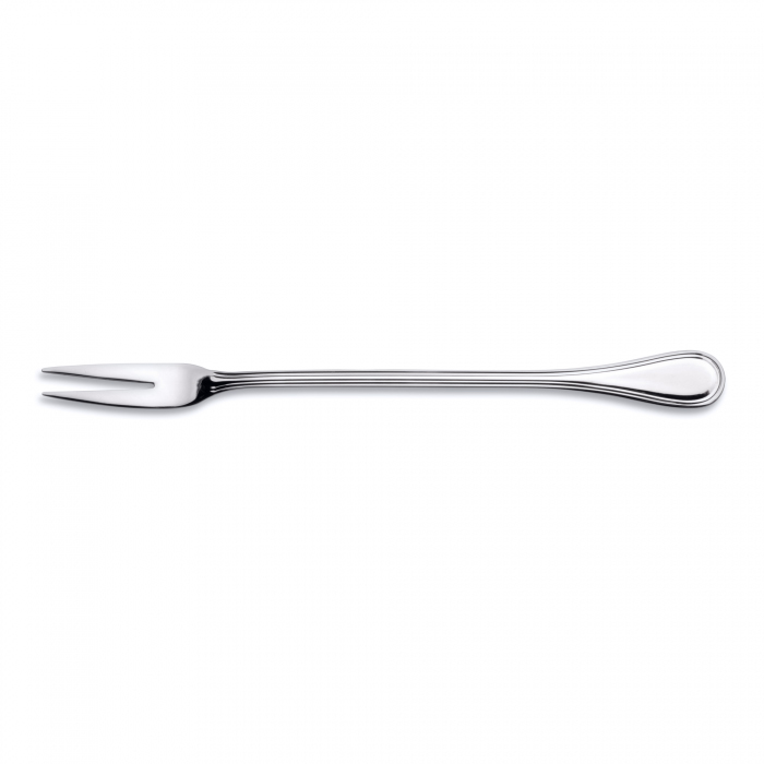 Вилка для м'яса BergHOFF Cosmos довга з двома зубцями