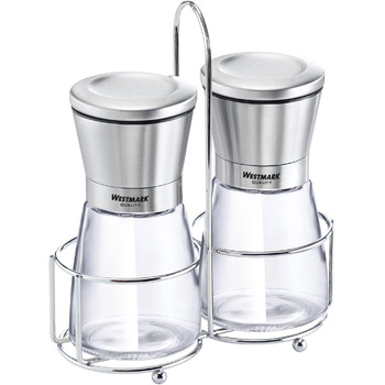 розмір: 1 шт.