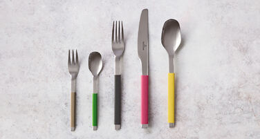 Колекція S+ від Villeroy & Boch