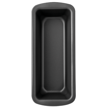 Форма для кексу Tramontina Brasil, 26 см (7196861)