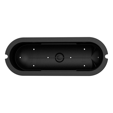 NOLA 144 Форма для випічки 130x40 h35 мм, 144 мл