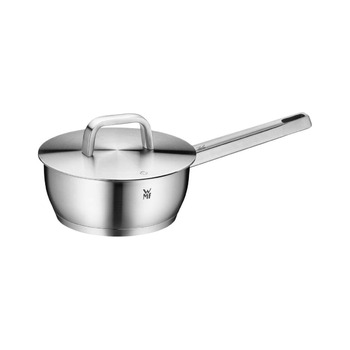 Ківш 18 см Iconic WMF