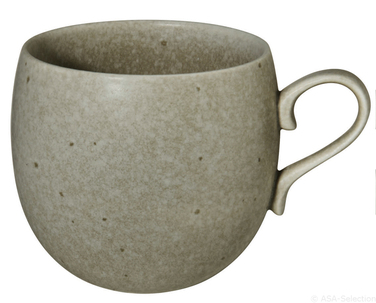 Чашка 0,4 л Bonsai NESUTO ASA-Selection