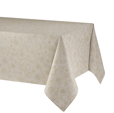 Скатертина з бавовна Atenas Helena Dorado