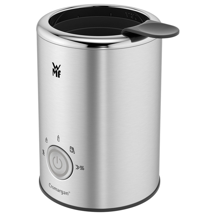 Підігрівач дитячого харчування Lono WMF