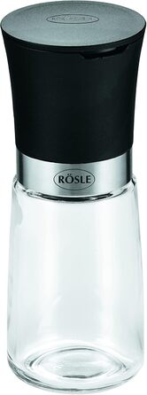 Набір баночок для спецій 3 шт Rosle