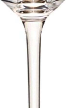 Келих для саке 0,5 л, набір 2 предмети, Extreme Junmai Riedel