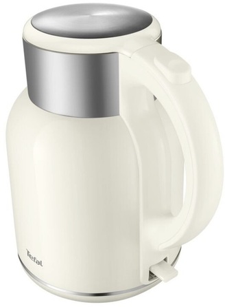 Електрочайник Tefal KO190AE0 (7069143)