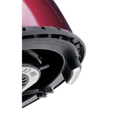 Блендер настільний з чашею 1,80 л Sweet Berry Kult Pro Power WMF