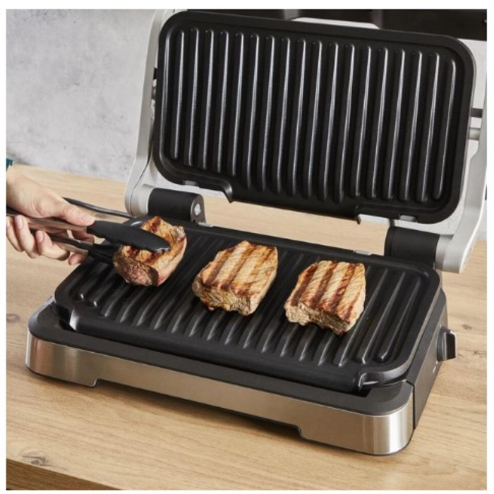 Гриль Tefal GC784D30 (6980376)