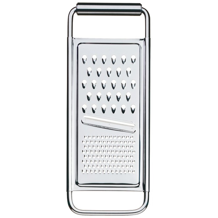 Терка, універсальна WMF