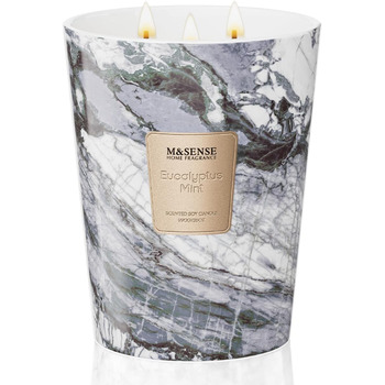 розмір: 990 г