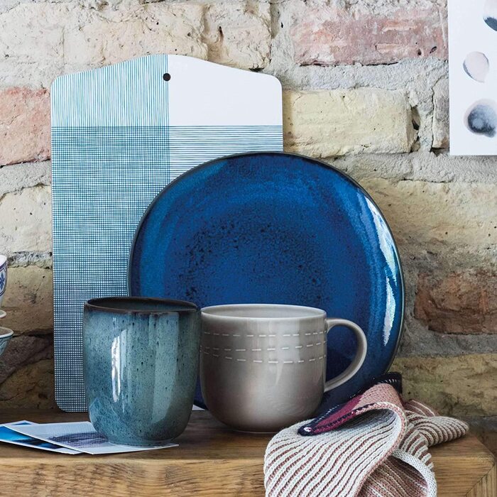 Колекція Lave від Villeroy & Boch