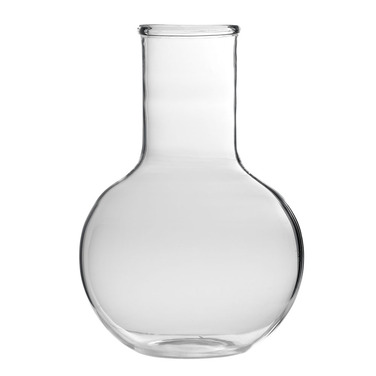 Колба для коктейлю 150 мл, Florence Single, Urbanbar (Урбанбар)