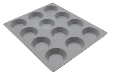 Форма для випічки De Buyer