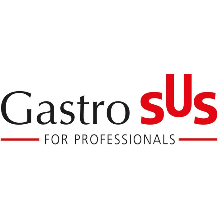 Алмазний герметик набір каструль з нержавіючої сталі 163059-20 -24-28, алюмінієва капсульна основа ecotherm