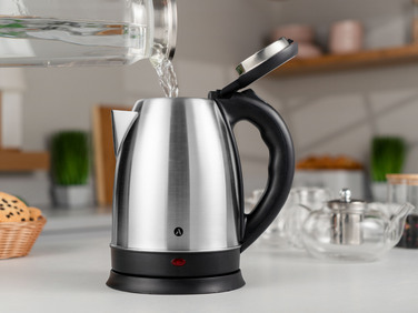 ARDESTO Электрочайник EKL-T30