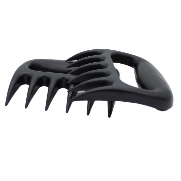 Кігті для рваного м'яса SANTOS, набір 2 шт 890772 Код: 011570